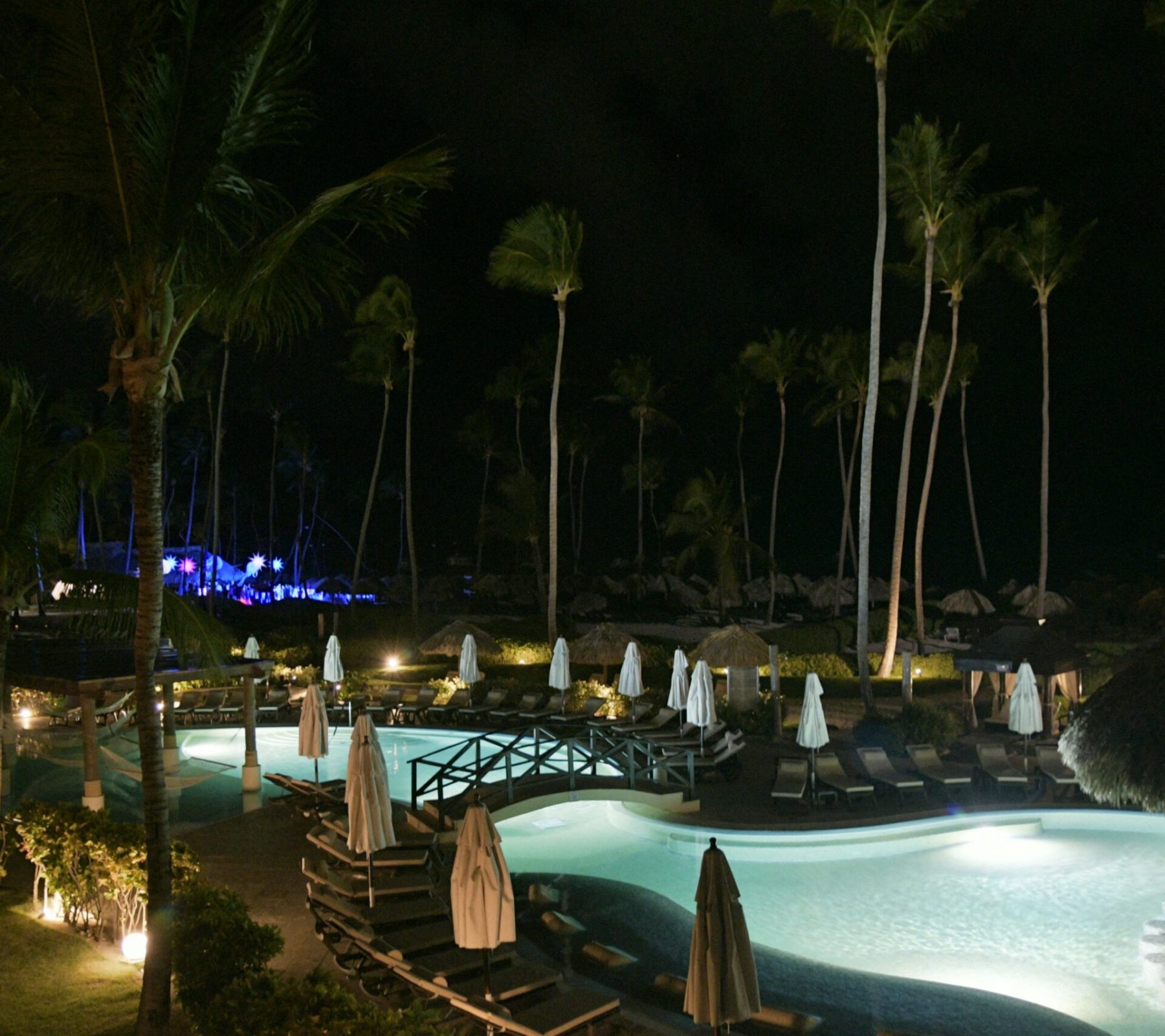 joshua-bedford-g-cfzBNALpU-unsplash